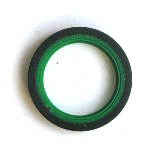 Paraolio 16 x 22 x 3 Tamburo Anteriore Vespa PX 125/150/200 Dal 1977 Al 1977