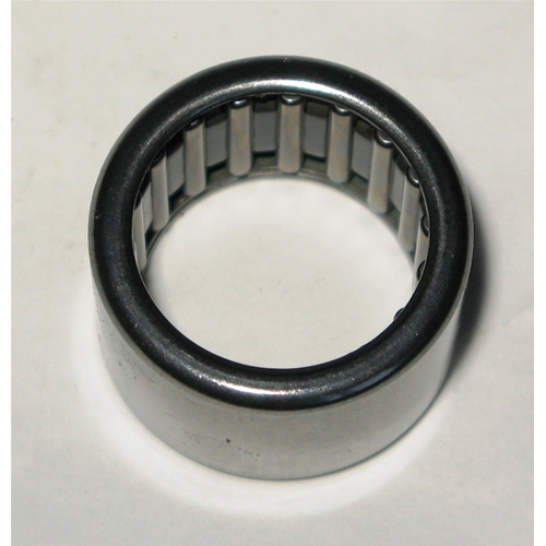 Astuccio a rulli 18 x 24 x 16 per complessivo forcella Vespa 50