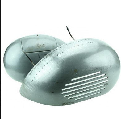 Cofani SX DX Vespa VM - VN - VL