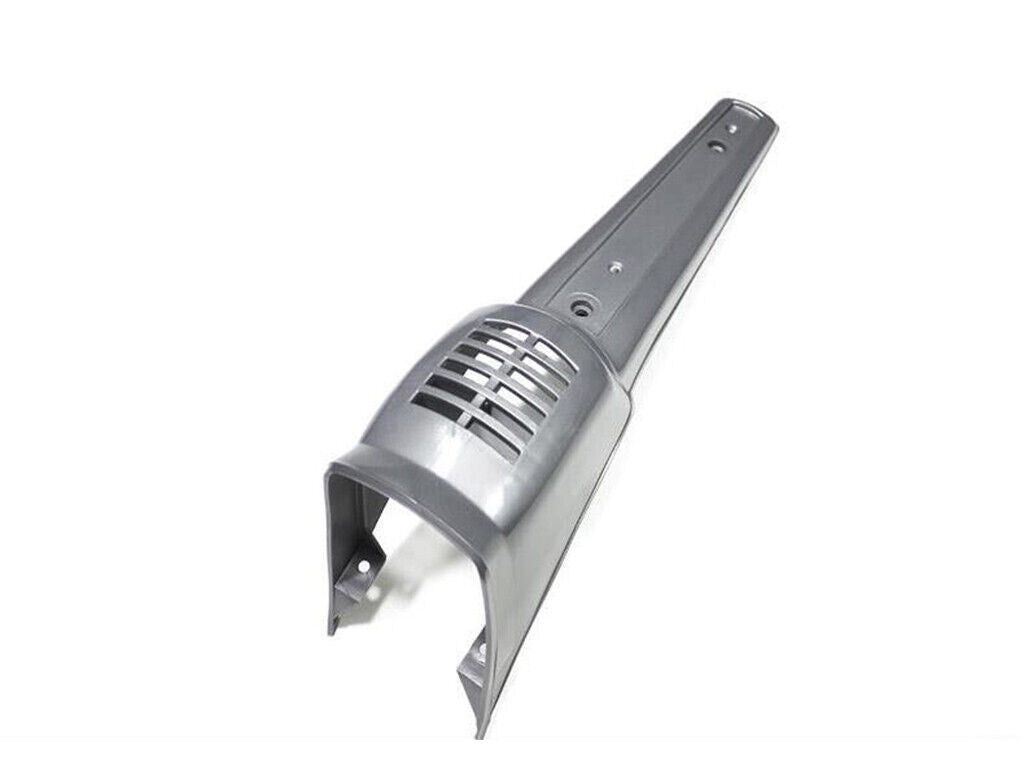 Calandra Vespa 50 Special (GRIGIA) PIAGGIO