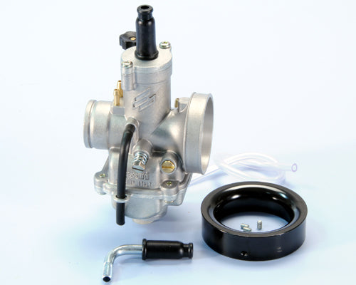 Carburatore 24 PHBL POLINI 201.2400 Vespa HP - V - PK XL - RUSH - 50 SPECIAL - L - N - R - ET3 - PRIMAVERA