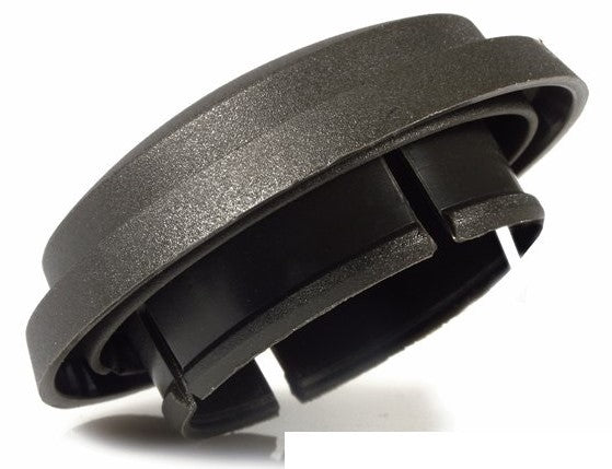 Tappo Mozzo In Plastica Vespa PX - T5 - COSA