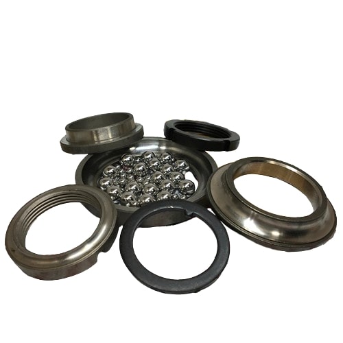 Kit Calotte Forcella Vespa VN - VL - VB1 - GS 150