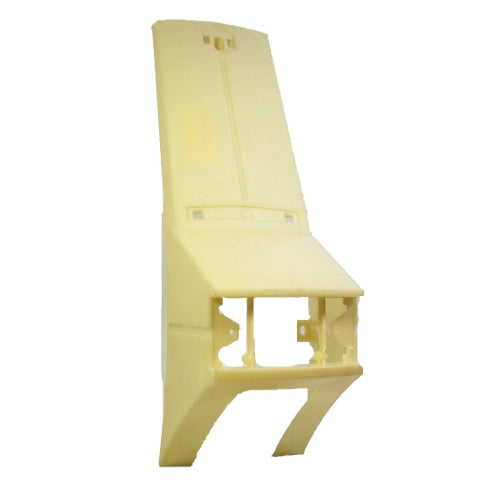 Calandra Nasello Vespa PX 125/150/200 ARCOBALENO