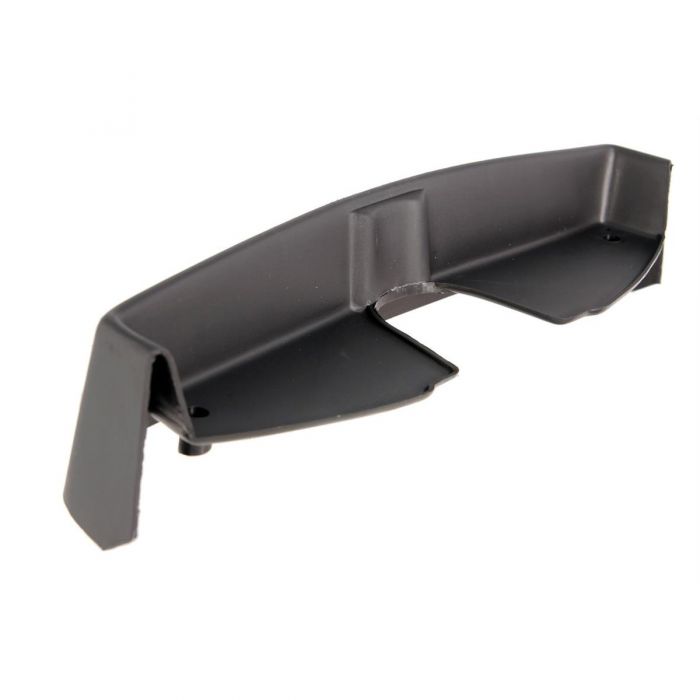 Porta oggetti bauletto Vespa PX 125/150/200 - T5 125