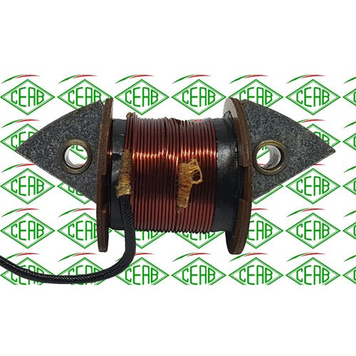 Bobina Luce CEAB LU145/1 per VESPA 98 V98T dal 1946 al 1947