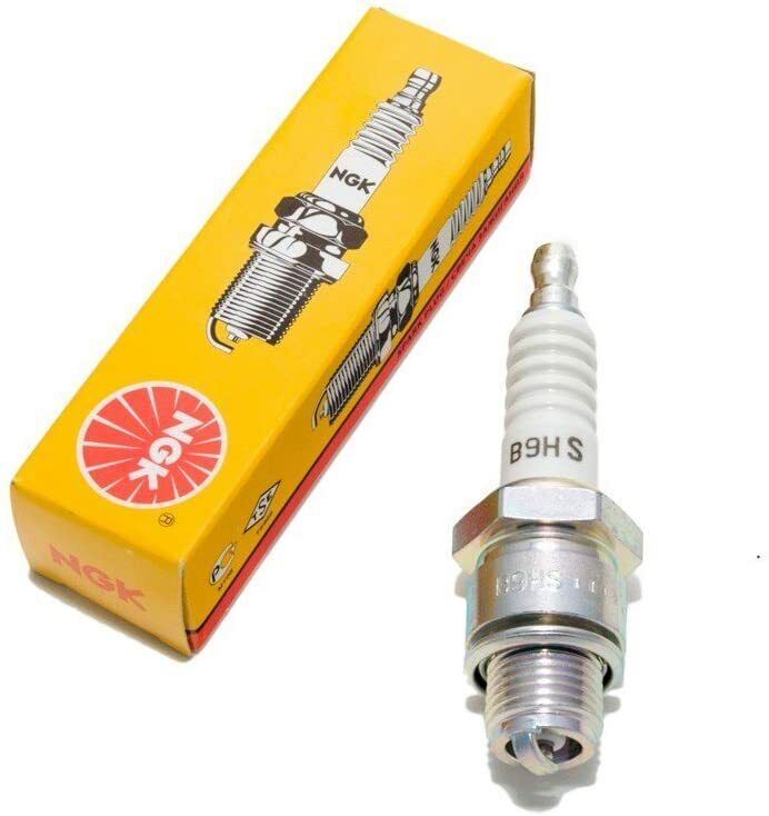 Candela NGK B9HS 5810