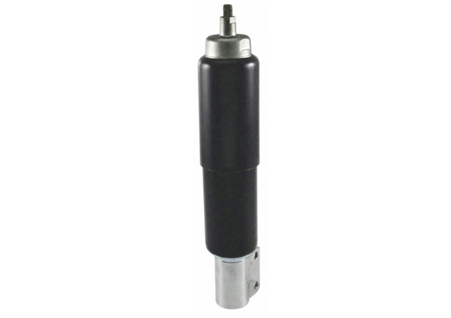 Ammortizzatore Anteriore Vespa T5