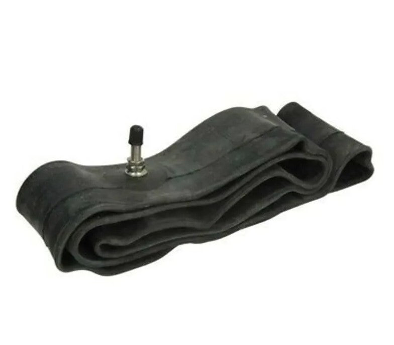 Camera Aria GOODRIDE 2.00 / 2.50 / 2.25 x 17