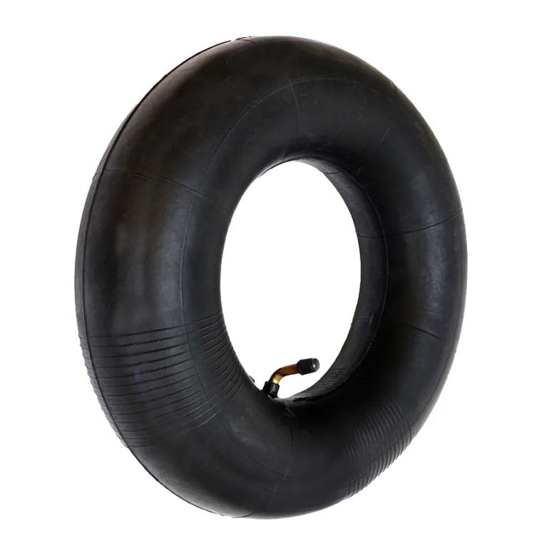 Camera Aria GOODRIDE 2.75 X 9 Vespa 50 N / L / R