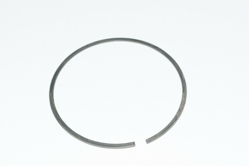 Anello Elastico Campana Frizione Vespa PX - SPRINT - GL