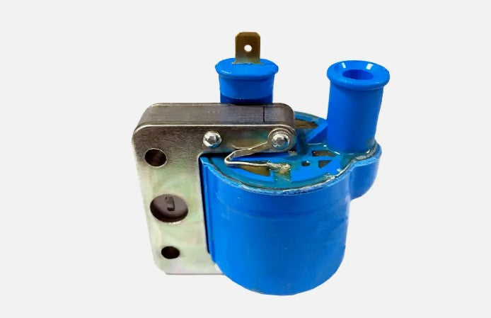 Bobina Esterna Alta Tensione Vespa 50 L - R - SPECIAL - Ciclomotori PIAGGIO CIAO - SI