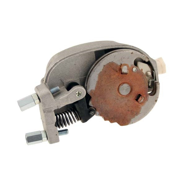 Preselettore Cambio Vespa PX Arcobaleno - T5 - COSA