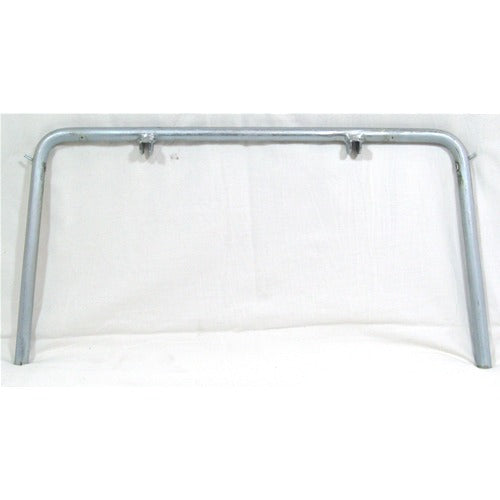 Cavalletto Centrale Vespa VB1 (Ruota 8)