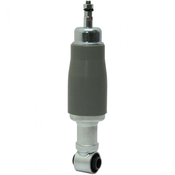 Ammortizzatore Anteriore Vespa 50 - PRIMAVERA - ET3 - PK S