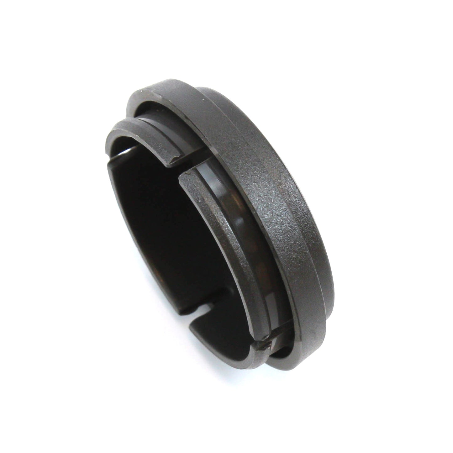 Tappo Tamburo Posteriore 36mm Vespa PX Dal 1988 in Poi - COSA 1/2 - CL / CLX 1 /2