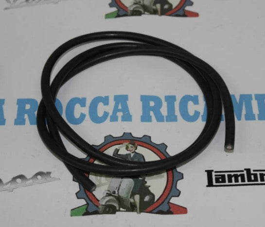 Cavo candela universale Vespa