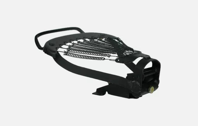 Telaio Sella Vespa VBA - VBB - VNB - GL