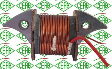 Bobina Accensione Interna Vespa GL 150 VLA