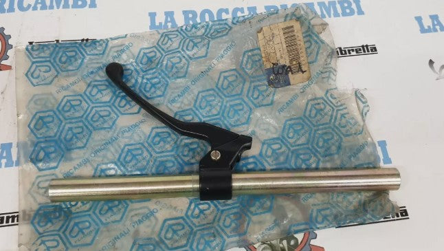 Tubo Comando Cambio Vespa Cosa 1