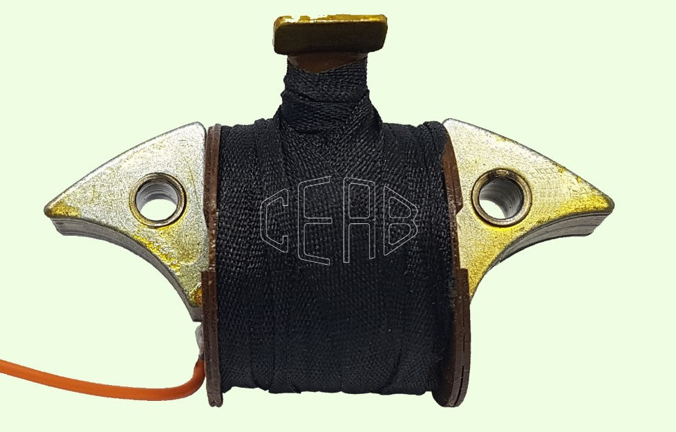 Bobina Accensione interna Vespa VM1