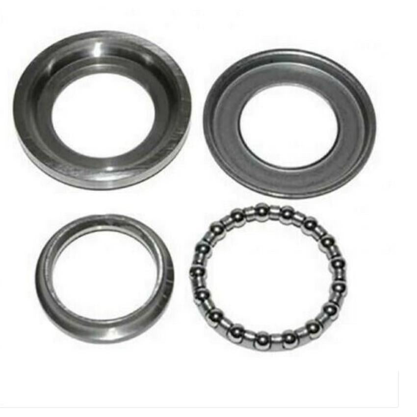 Kit Calotte Inferiore Vespa 50 - PX - TS - Sprint - Rally