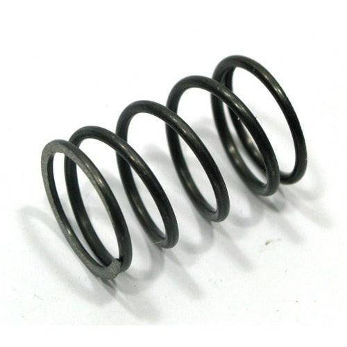 Molla frizione frizione Vespa PX - VBB - RALLY - SPRINT - GT / GTR - VNB - VBB - VBA