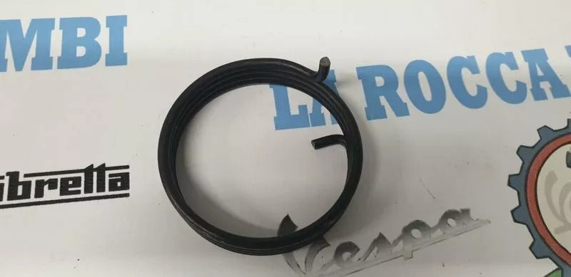 Molla Avviamento / Messa in Moto Vespa 98 / 125 / 150 V1>15 / V 30 / V 33 - VM - VN - VL - VB1 - GS Dal 1946 AL 1957
