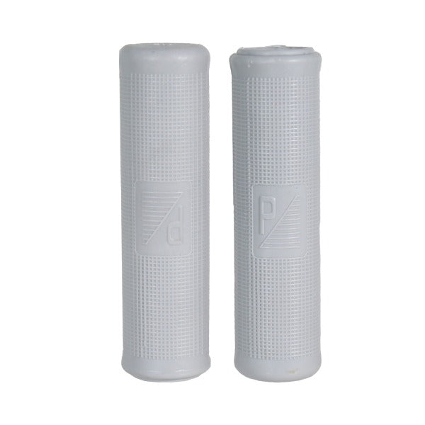 Manopole DIAM. 24 VNA - VM - VN