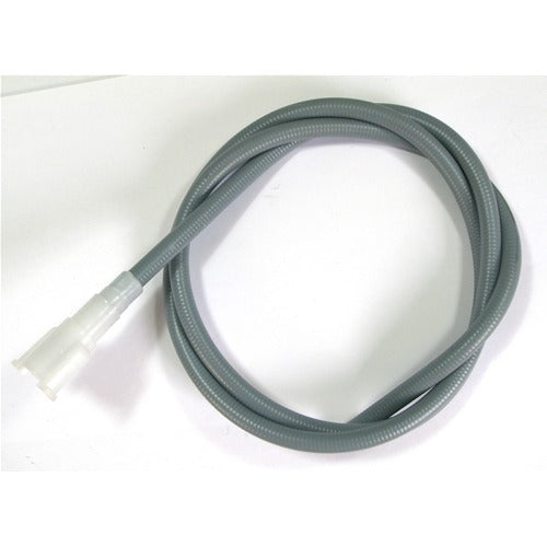 Cavo Trasmissione Contachilometri Vespa PX 125 / 150 freno a disco / Millenium Dal 1998