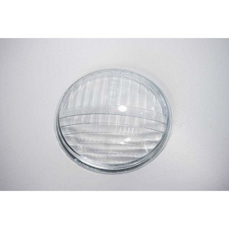 Vetro Faro Anteriore DIAM. 105 Vespa 50 N / L / R - 90 SS / SIEM 4542