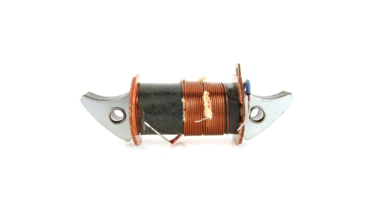 Bobina Accensione Interna Vespa 50