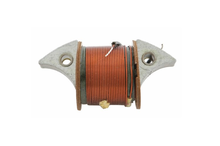 Bobina Accensione Interna Vespa GS 150 VS3 / VS4 / VS5 - GS 160