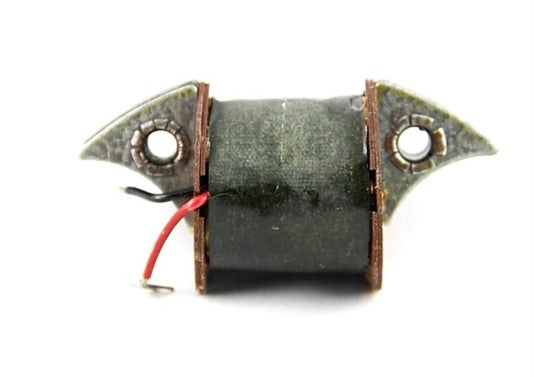 Bobina Alimentazione Corrente Vespa RALLY 200