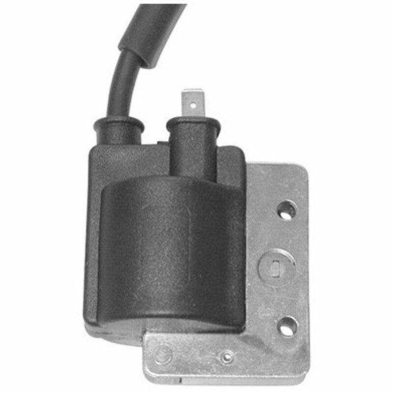 Bobina Esterna Vespa PK