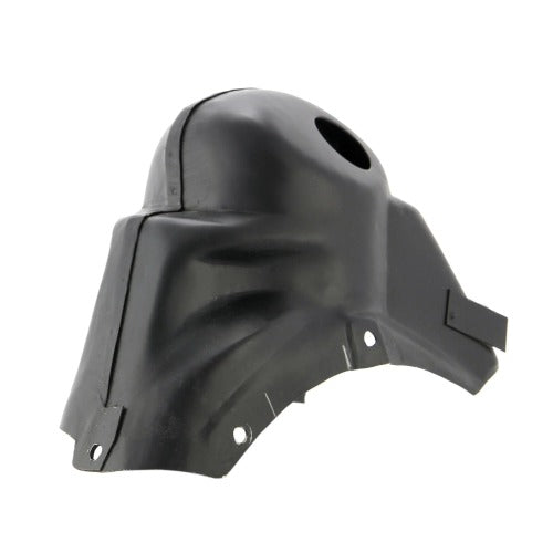 Cuffia Cilindro Motore In Ferro Vespa 50 N prima serie 1963 / 1964 - R.O 139261