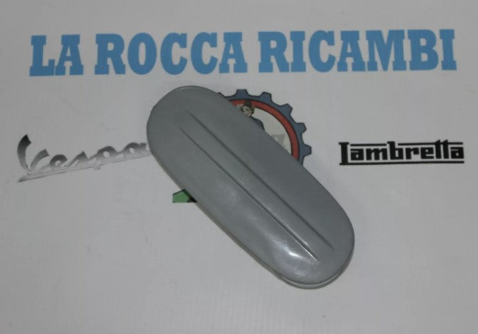 Coprimozzo Forcella Anteriore Vespa PX Serie 2 - Arcobaleno