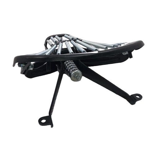 Telaio Sella Monoposto Anteriore Vespa VL2 / VL3 - VB1 Dal 1956 Al 1959