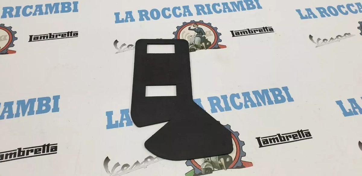 Guarnizione Ammortizzatore Vespa V1 / V15 / V30 / V33 Dal 1946 Al 1952