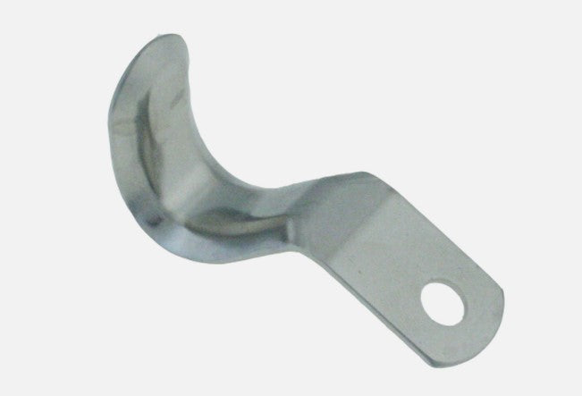 Gancio Sella Vespa VNB - VNA - VL (Tipo Lungo)
