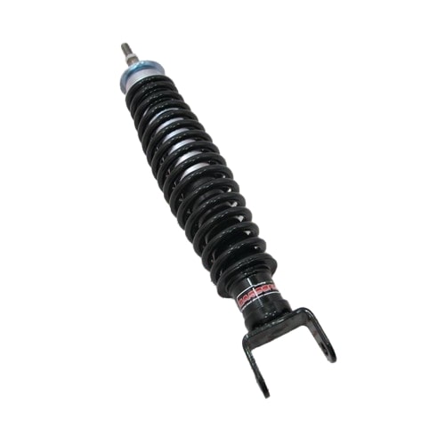 Ammortizzatore Posteriore Vespa PK S - XL - HP