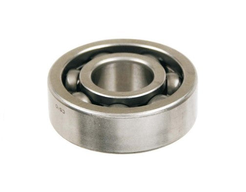 Cuscinetto Albero Motore 20 - 47 - 14 Vespa 50 - Lambretta J 50 Lato Volano (6204-C5)