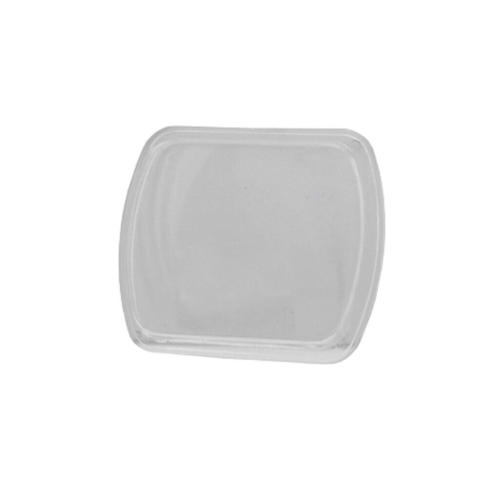 Vetro Contachilometri Vespa V30/33 - VM - VN - VL