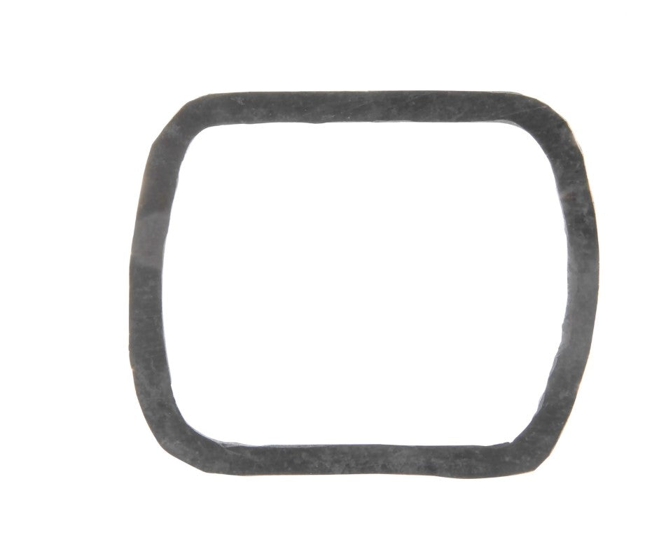Guarnizione Contachilometri Vespa Struzzo VL2 - VL3