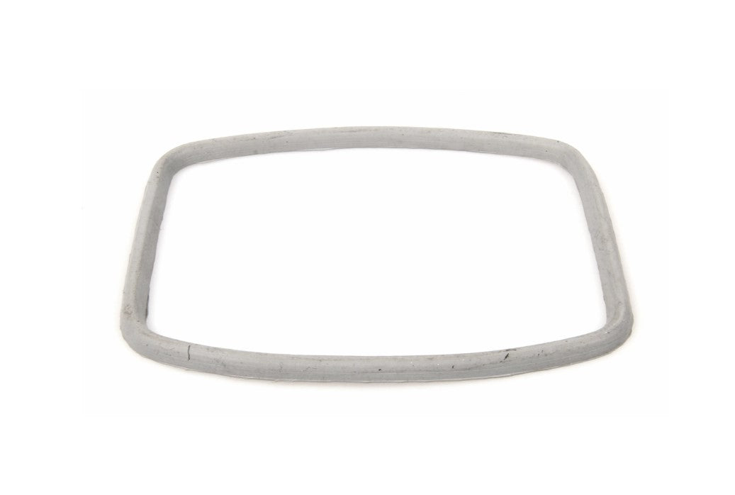 Guarnizione Contachilometri Vespa VNB2 - VNB3 - VNB5