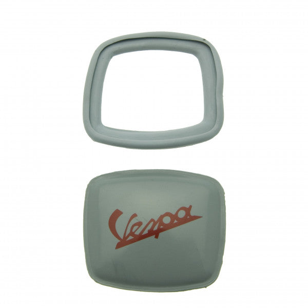 Tappo Contachilometri Vespa VNA