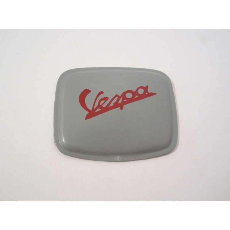 Tappo Contachilometri Vespa VNA