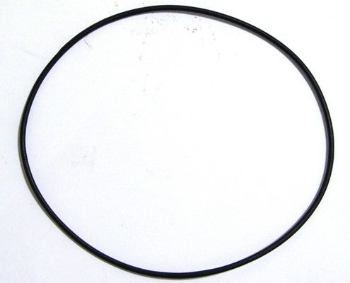 Guarnizione / O-ring Coperchio Frizione Vespa SPRINT - RALLY - TS - PX - COSA - COSA 2