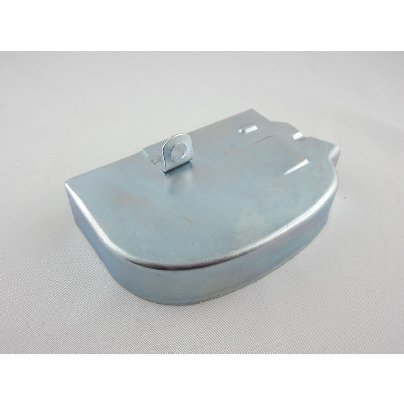 Coperchio Copriselettore Cambio Vespa VBB - GTR - SPRINT VNB5