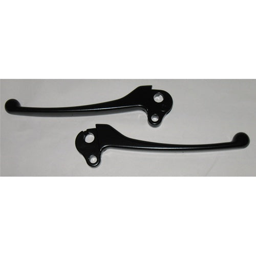 Leve Freno / Frizione Vespa T5 / PX 125 150 200 Arcobaleno